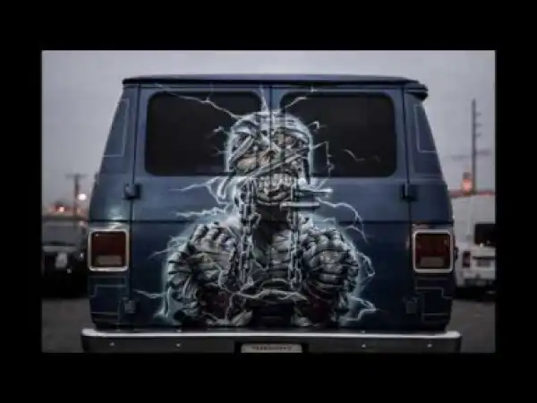 Yelawolf - Pinto Bean (Freestyle)